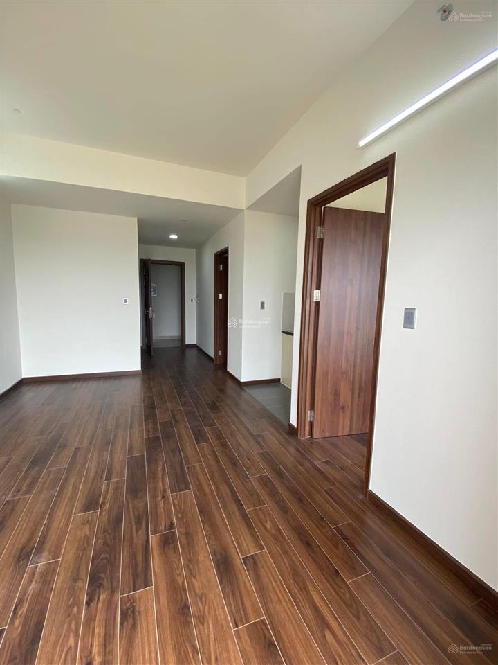 Bán căn hộ chung cư đẹp ehome southgate, 1,65 tỷ, 64 m2, 2pn, 2wc, pháp lý đầy đủ
