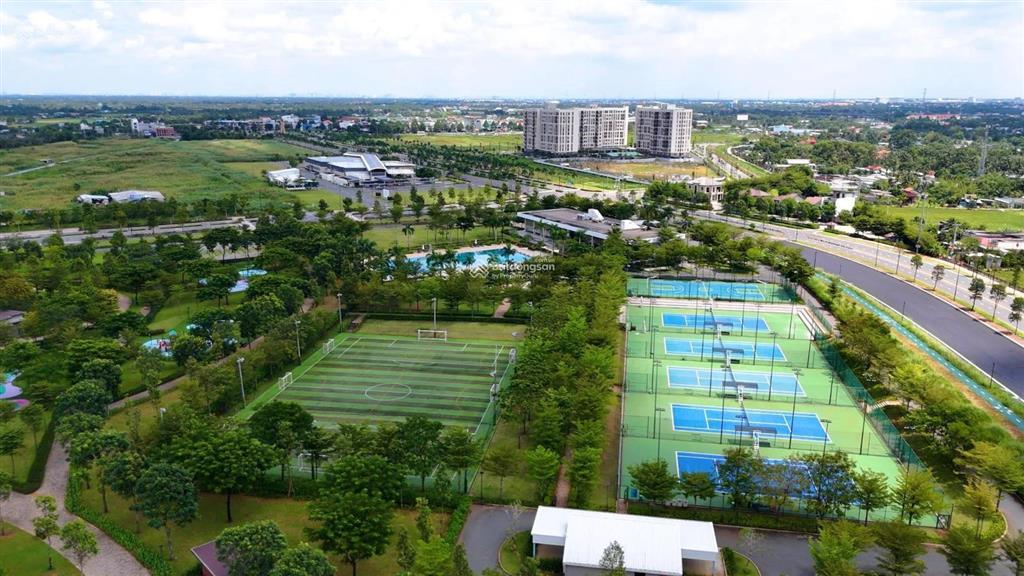Bán căn hộ chung cư đẹp ehome southgate, 1,65 tỷ, 64 m2, 2pn, 2wc, pháp lý đầy đủ