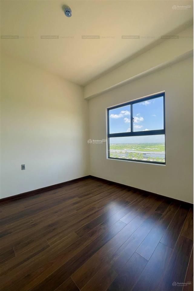 Bán căn hộ chung cư đẹp ehome southgate, 1,65 tỷ, 64 m2, 2pn, 2wc, pháp lý đầy đủ