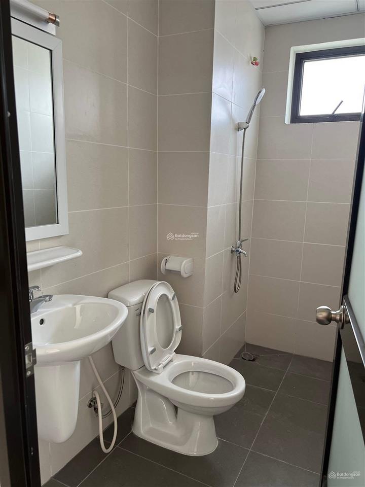 Bán căn hộ chung cư đẹp ehome southgate, 1,65 tỷ, 64 m2, 2pn, 2wc, pháp lý đầy đủ