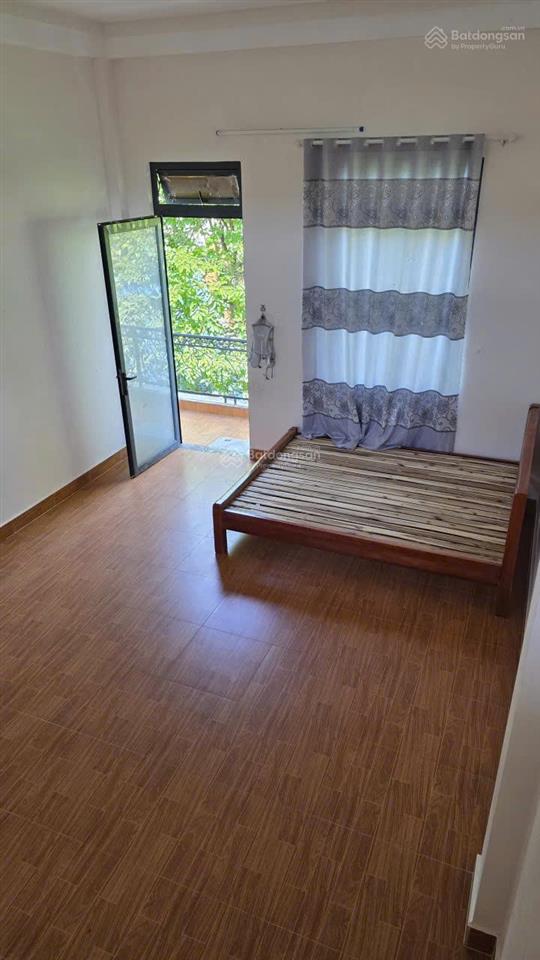 Cho thuê nhà trọ 1pn, 1wc, 45m², 3,4 triệu tại 32 hùng vương, p. 9, đà lạt