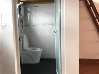 Cho thuê nhà trọ 1pn, 1wc, 45m², 3,4 triệu tại 32 hùng vương, p. 9, đà lạt