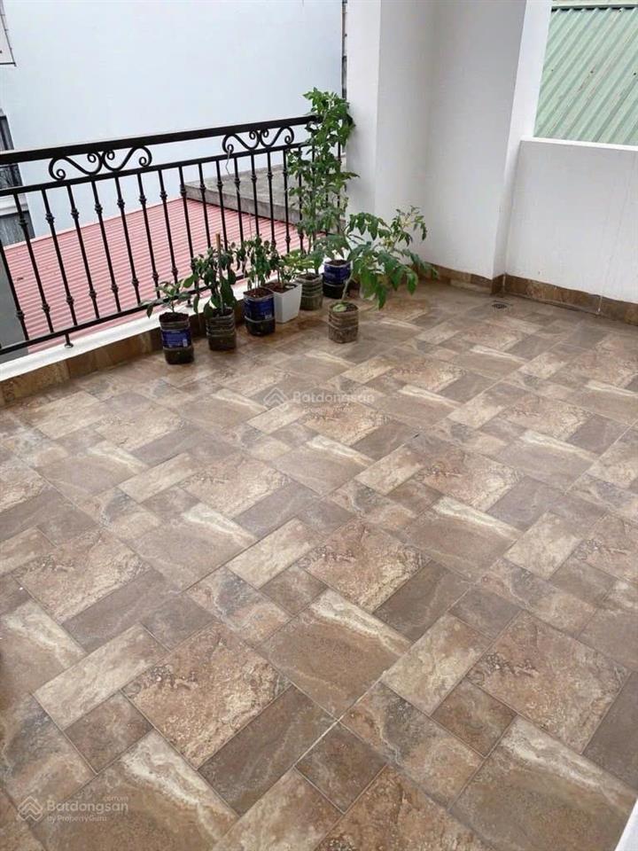 Bán nr 23 ngõ 235 yên hòa, 11 tỷ, 36m2, 4pn, 5wc, hàng hot