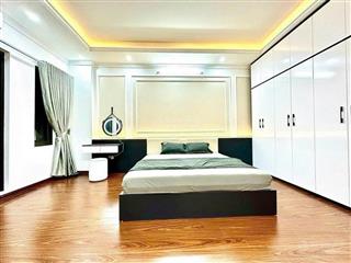 Cho thuê nhà nguyên căn (ảnh thật)  full công năng ở khu vực yên hòa  cầu giấy
