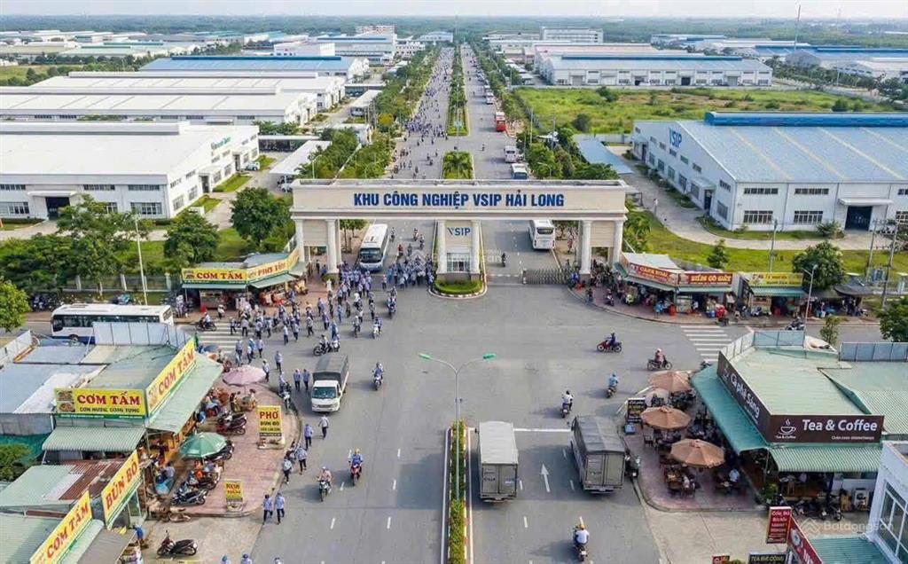 Bán đất  sát kcn viship nam định. dự án 1,100 ha  0976 039 *** như thuỷ