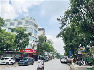 Bán nhà 3 tầng mặt đường lý nam đế  kđt bình minh