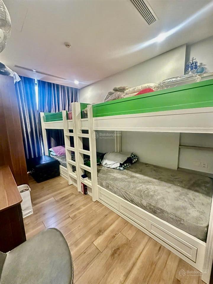 Bán căn hộ chung cư s2 hinode city minh khai tầng 20