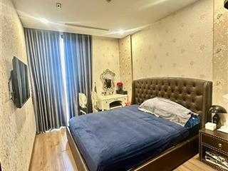 Bán căn hộ chung cư s2 hinode city minh khai tầng 20