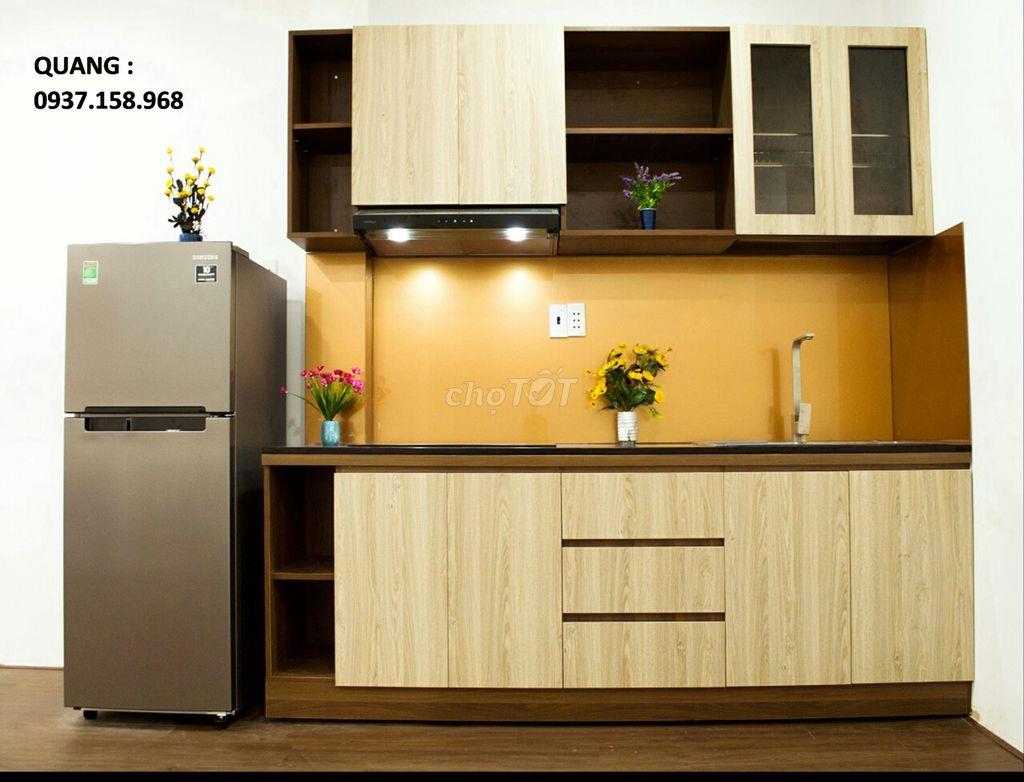 Full nội thất cao cấp,hẻm xe hơi đường Phạm Hùng