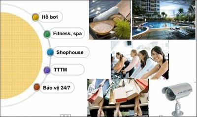 Giảm  300tr chủ nhà cần bán gấp căn hộ cc carillon