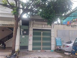 Bán dãy trọ d35 vị trí siêu vip sát góc 160m2 đường thông dài
