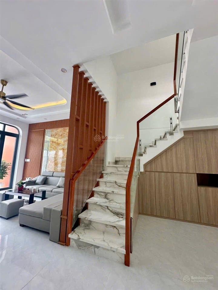 Nhà 1 sẹc hà duy phiên  bình mỹ  củ chi 5x23 đã hoàn công