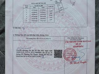 Nhà 1 sẹc hà duy phiên  bình mỹ  củ chi 5x23 đã hoàn công