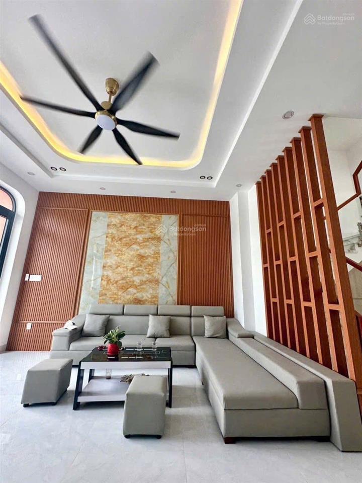 Nhà 1 sẹc hà duy phiên  bình mỹ  củ chi 5x23 đã hoàn công