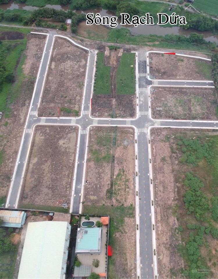 5m3 x 15 = 80m2 full thổ cư  dự án riverside võ văn bích  bình mỹ  củ chi