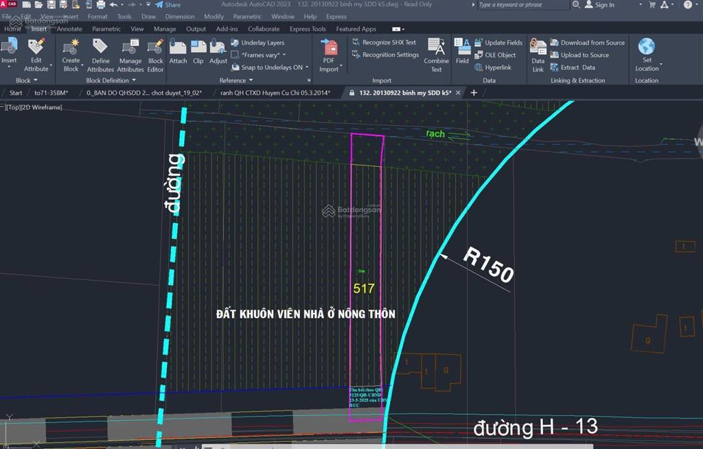Bán nhà xưởng 910m² ( 10x90 ) mặt tiền vành đai 3  bình mỹ  củ chi