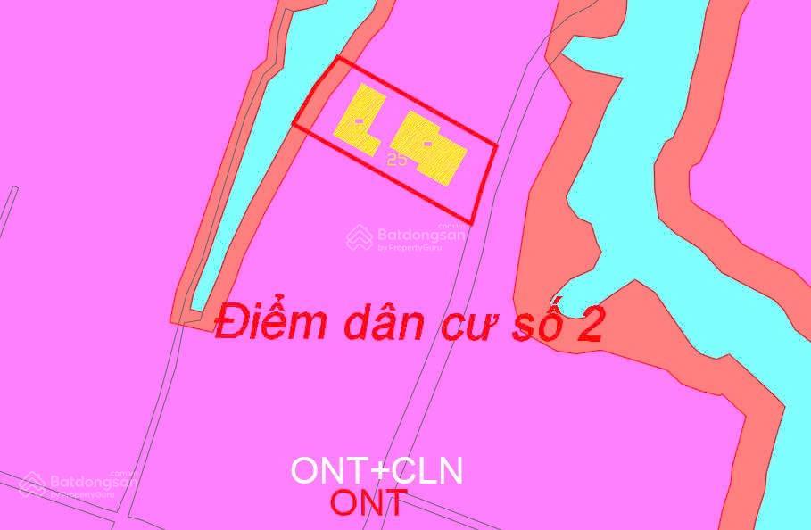 22x55m = 1300m2 có 400m2 thổ cư  bình mỹ  củ chi  1 sẹc tỉnh lộ 8