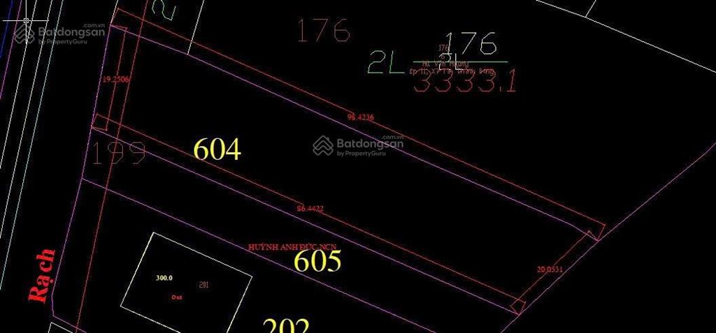 Bán đất mặt tiền tỉnh lộ 15 1778m2  cách cầu xáng hóc môn 1km  cách vành đai 3 700m  vị trí đẹp