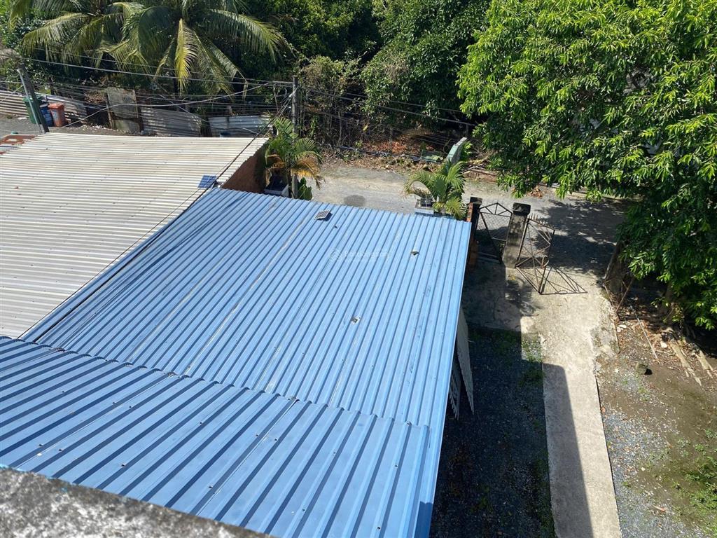 Bán cc mini giá cực chất tại 186, 1 sẹc, tỉnh lộ 8, 255m2, 3,8 tỷ vnd