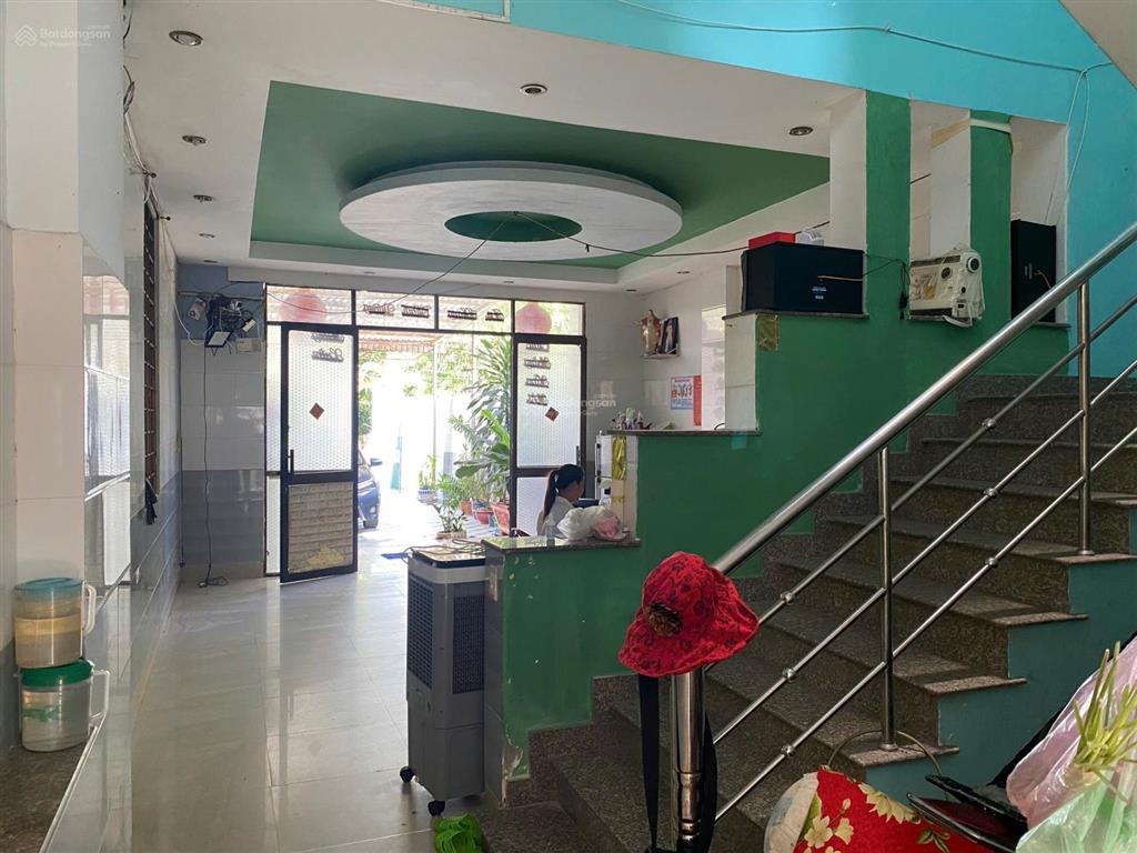 Bán cc mini giá cực chất tại 186, 1 sẹc, tỉnh lộ 8, 255m2, 3,8 tỷ vnd