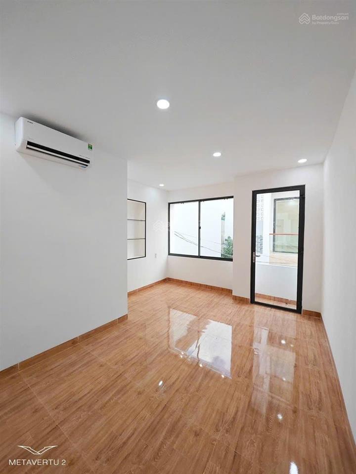 Bán nhà trung tâm tp nha trang  mới xây, full nội thất