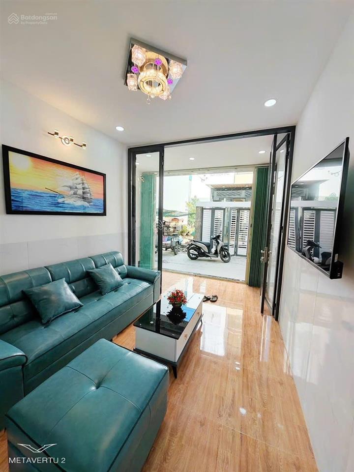 Bán nhà trung tâm tp nha trang  mới xây, full nội thất