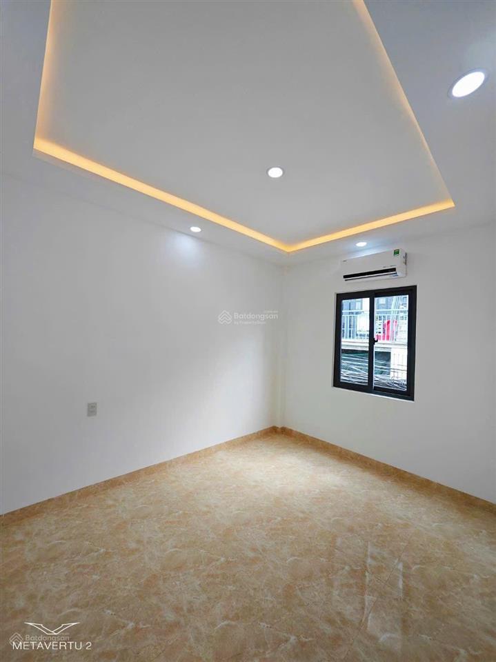 Cần bán nhà mới 2 tầng góc 2 mặt tiền hương lộ ngọc hiệp  tp nha trang