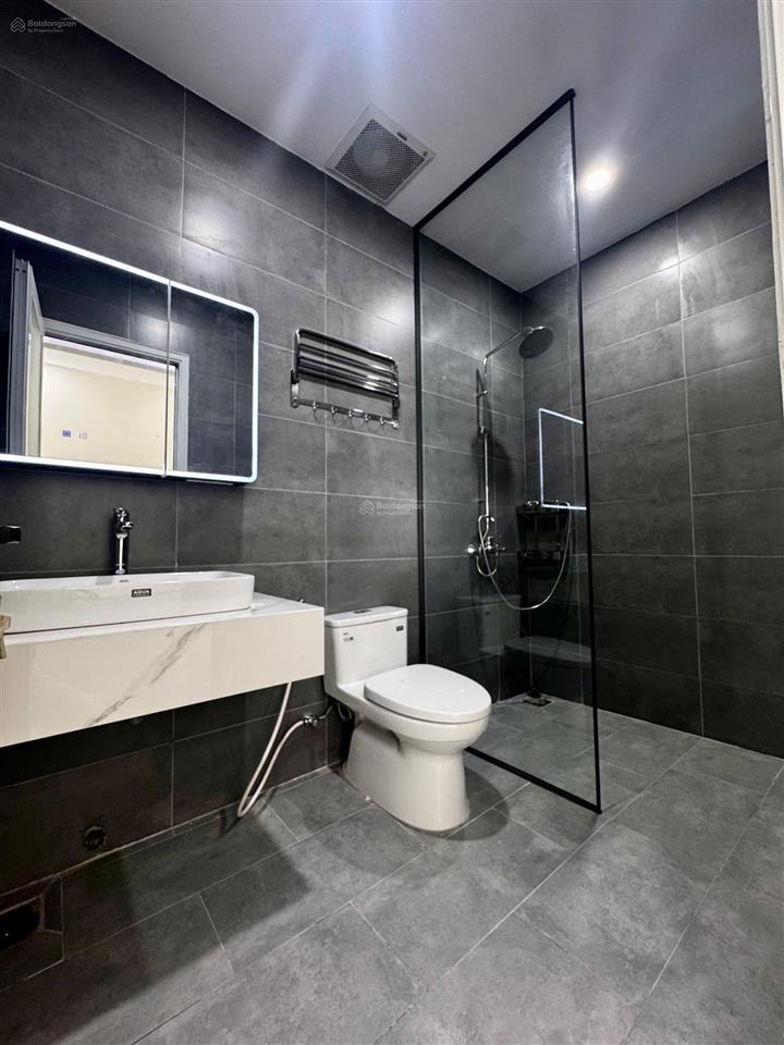 Villa góc 2 mặt tiền  tây nha trang  1 sẹc ql1c chỉ 100m đường thông ô tô