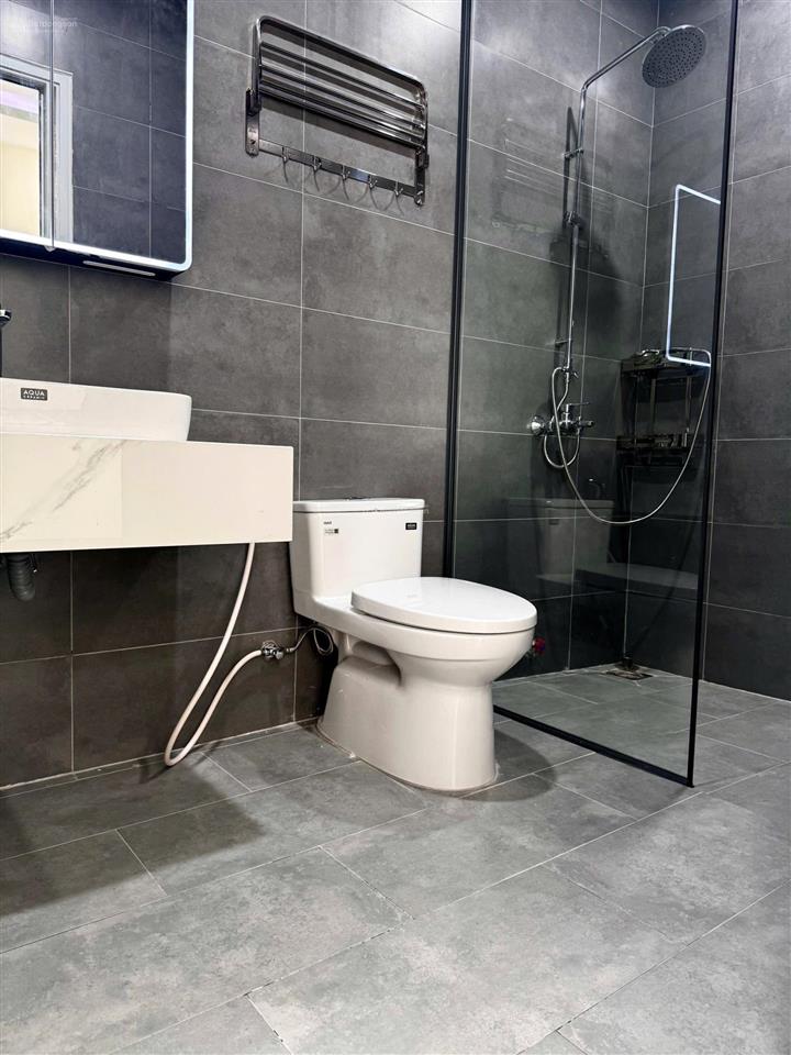 Villa góc 2 mặt tiền  tây nha trang  1 sẹc ql1c chỉ 100m đường thông ô tô