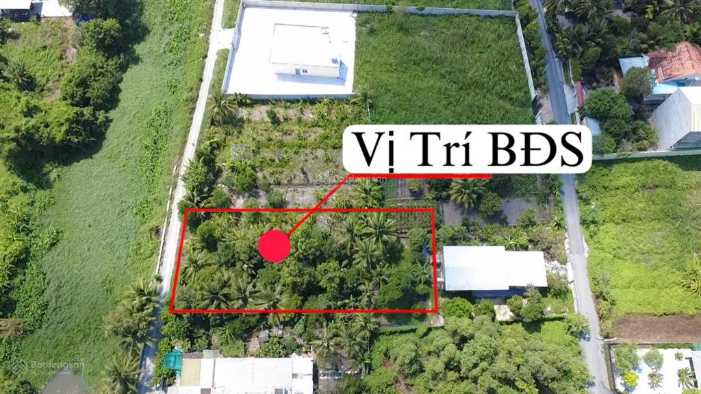 Bình mỹ  củ chi cần bán gấp lô đất đẹp view kênh giá ngộp bank, thanh khoản nhanh