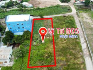 17x50 = 854m2 bán đất full thổ cư vị trí đẹp, tiềm năng cao