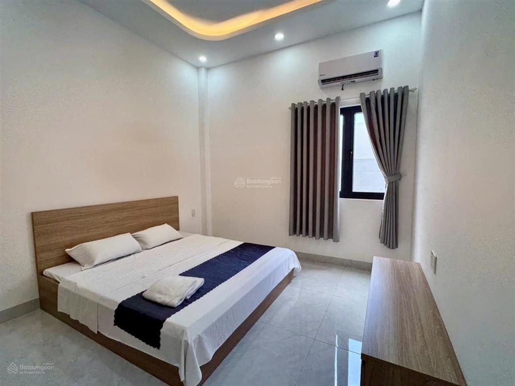 Bán nhà đẹp 1 sẹc hà duy phiên bình mỹ, củ chi