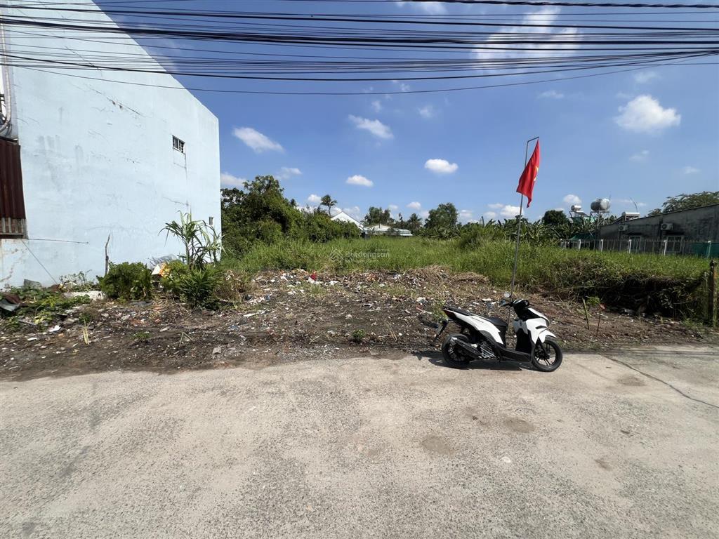 1 sẹc ngắn hà duy phiên  bình mỹ củ chi, đất đẹp 1.000m 800m thổ cư