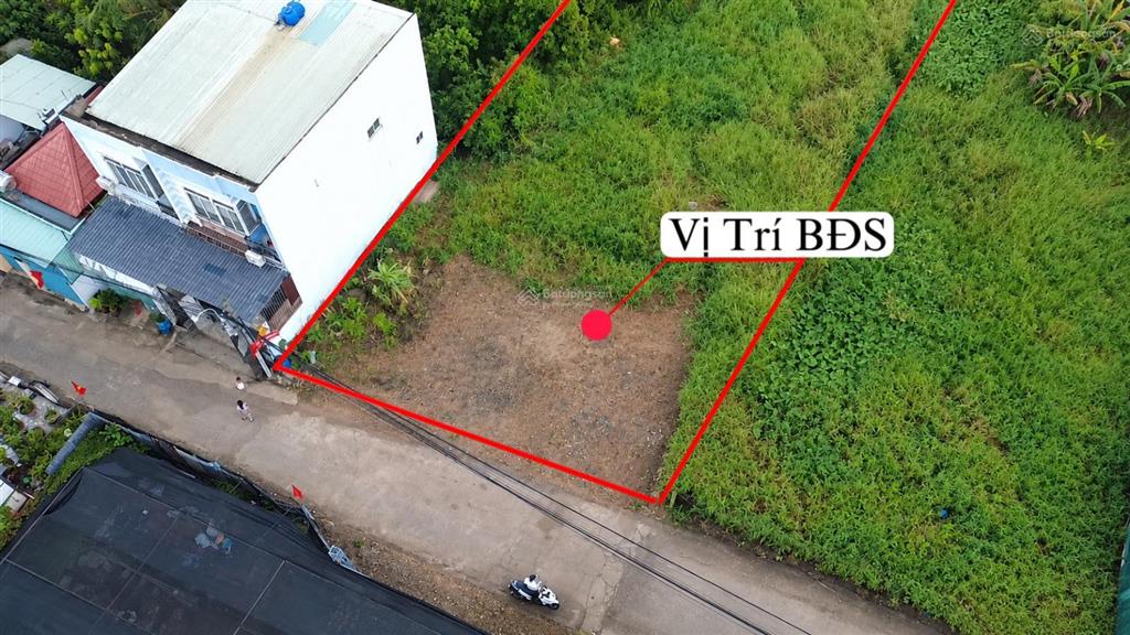 1 sẹc ngắn hà duy phiên  bình mỹ củ chi, đất đẹp 1.000m 800m thổ cư