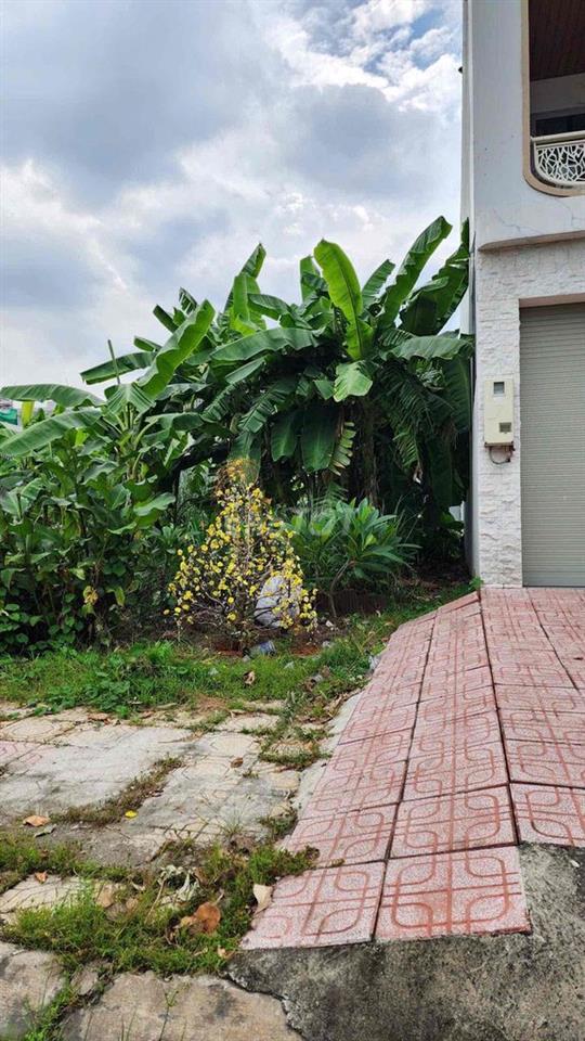 bán nhanh đất dự án CHÍNH CHỦ
