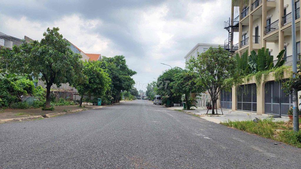 bán nhanh đất dự án CHÍNH CHỦ