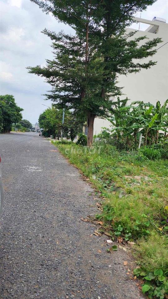 bán nhanh đất dự án CHÍNH CHỦ