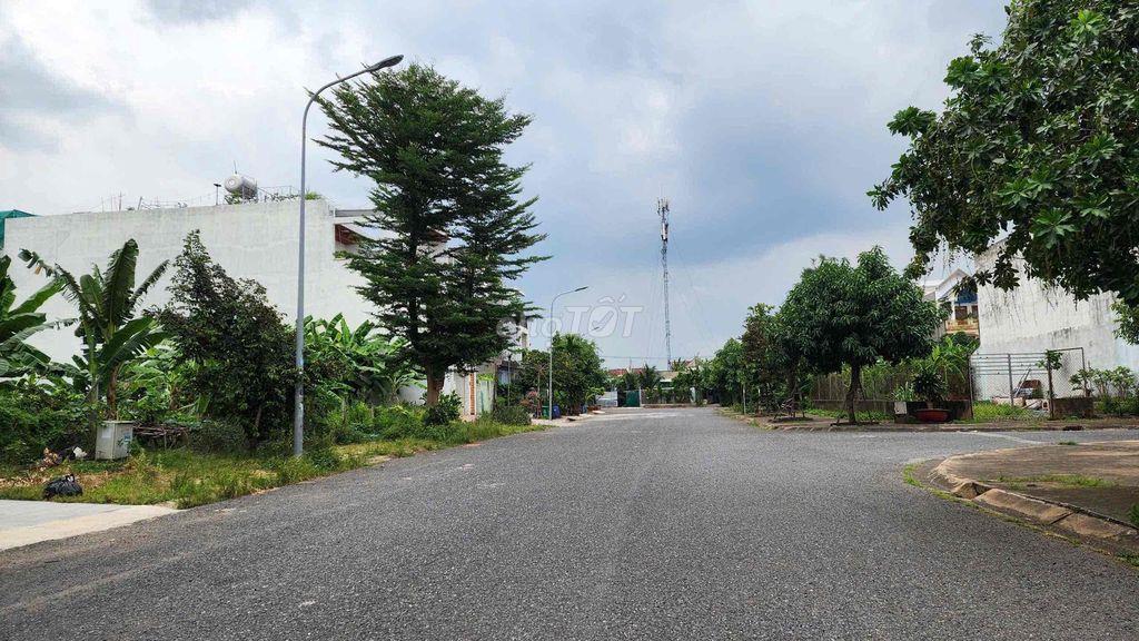bán nhanh đất dự án CHÍNH CHỦ