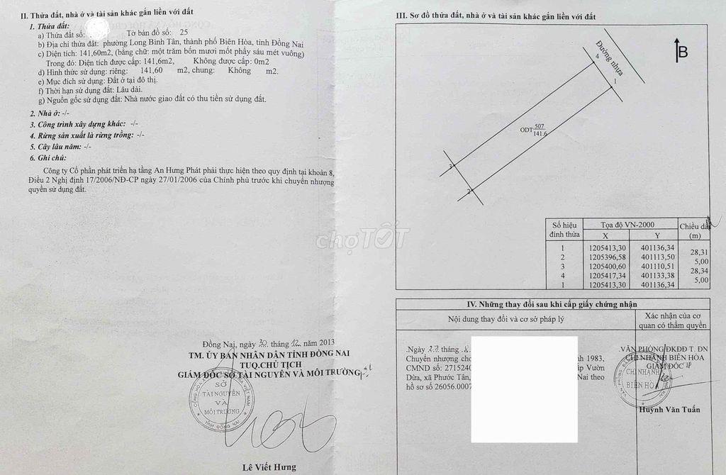 bán nhanh đất dự án CHÍNH CHỦ