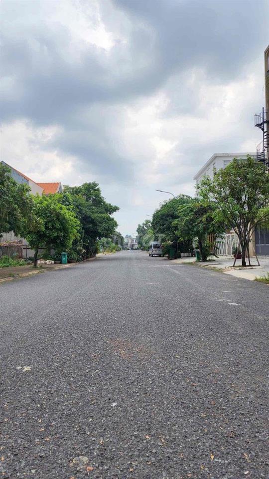 bán nhanh đất dự án CHÍNH CHỦ