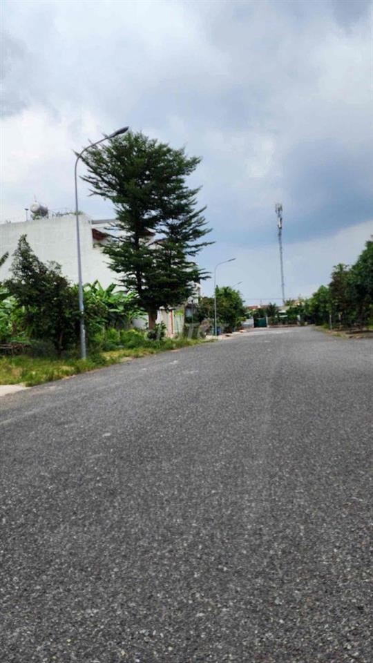 bán nhanh đất dự án CHÍNH CHỦ