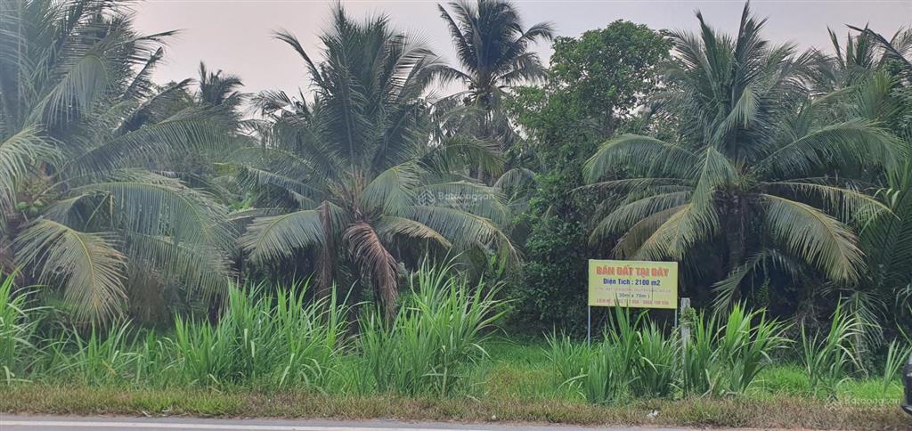 Bán đất mặt tiền đường nguyễn đáng nối dài