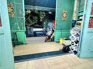 Bán nr 5pn, 4wc tại bình tiên, 6,6 tỷ, 48m2