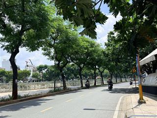 Nhà hẻm xe hơi thông lò gốm bình tây  45m2 (ngang 5.5m)  nở hậu tài lộc  chỉ 5.8 tỷ