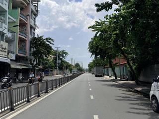 Nhà 2 mặt tiền trước sau hẻm nhựa oto, sát bên thcs văn thân, 1 trệt 1 lầu, 54m2 giá chào 8,3 tỷ