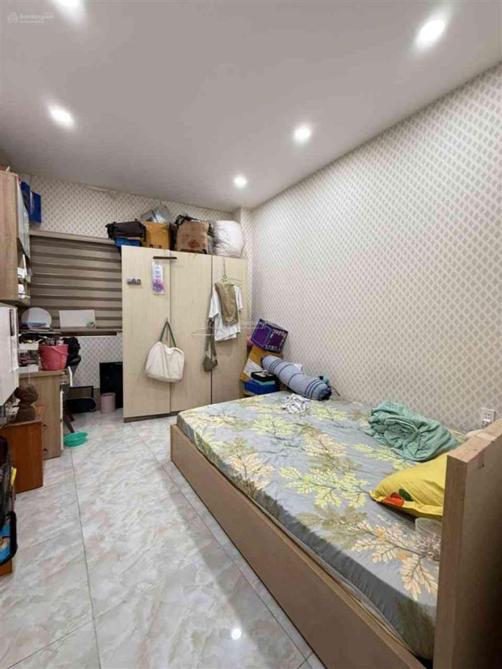 Mặt tiền thụt minh phụng  4 tầng  1 trệt  2 lầu sân thượng  60m2  kinh doanh đỉnh  7,5 tỷ