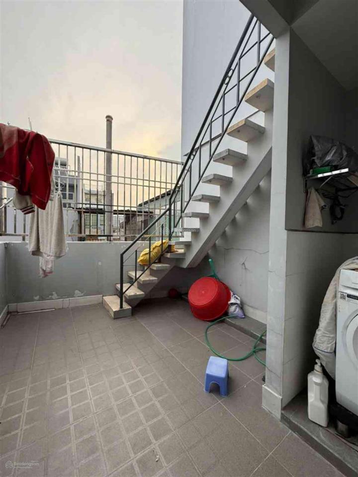 Mặt tiền thụt minh phụng  4 tầng  1 trệt  2 lầu sân thượng  60m2  kinh doanh đỉnh  7,5 tỷ
