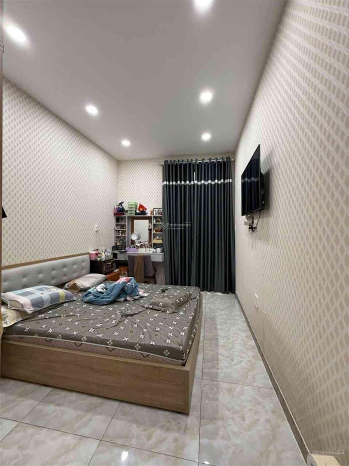 Mặt tiền thụt minh phụng  4 tầng  1 trệt  2 lầu sân thượng  60m2  kinh doanh đỉnh  7,5 tỷ
