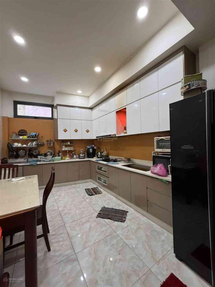 Mặt tiền thụt minh phụng  4 tầng  1 trệt  2 lầu sân thượng  60m2  kinh doanh đỉnh  7,5 tỷ