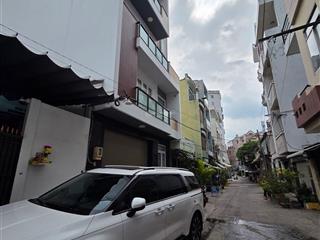 Bán đất tặng nhà cấp 4  6.8x11m nở hậu, gần phố ẩm thực phú lâm  xe tải vào nhà  chỉ 8.5 tỷ